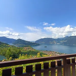 Cascina Lert Séjour à la ferme